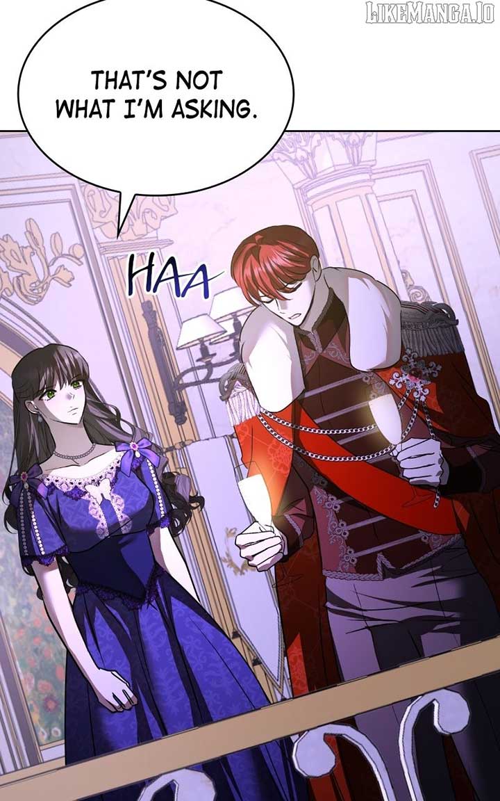 Describe Your Feeling When Being Reincarnated as Your Husband’s Mistress Chapter 58 509 028