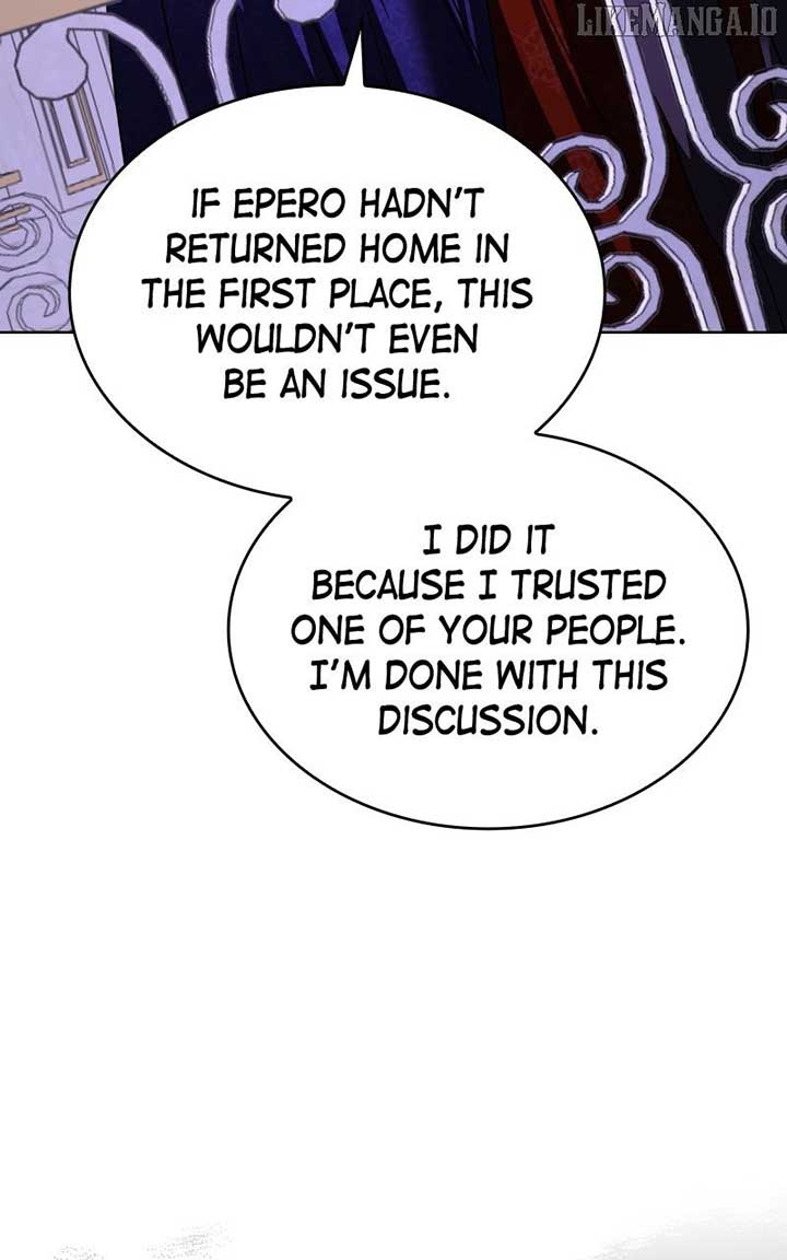 Describe Your Feeling When Being Reincarnated as Your Husband’s Mistress Chapter 58 510 029