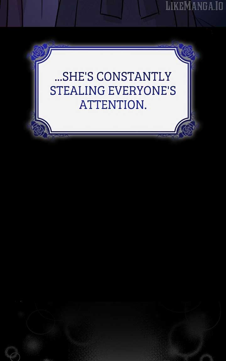 Describe Your Feeling When Being Reincarnated as Your Husband’s Mistress Chapter 58 517 036