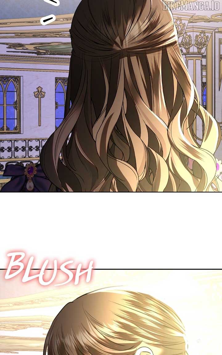 Describe Your Feeling When Being Reincarnated as Your Husband’s Mistress Chapter 58 519 038