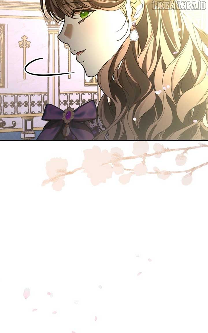 Describe Your Feeling When Being Reincarnated as Your Husband’s Mistress Chapter 58 520 039