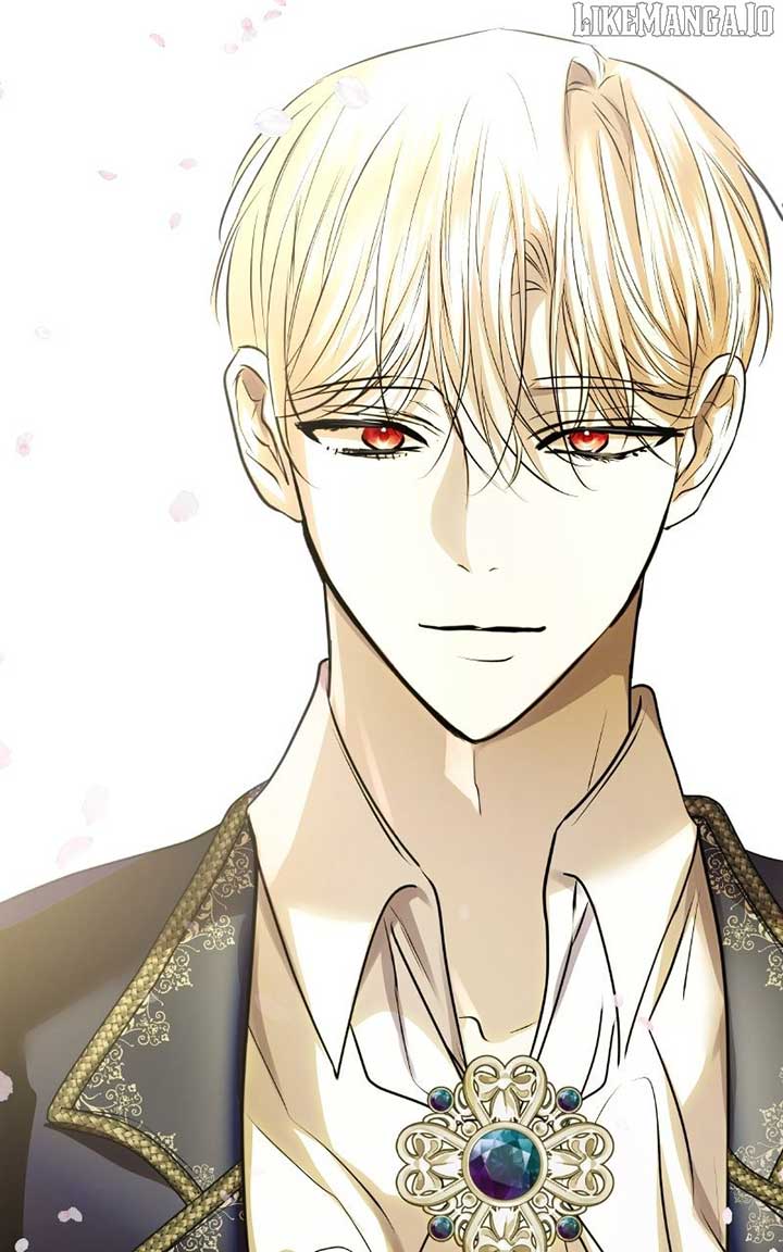 Describe Your Feeling When Being Reincarnated as Your Husband’s Mistress Chapter 58 521 040