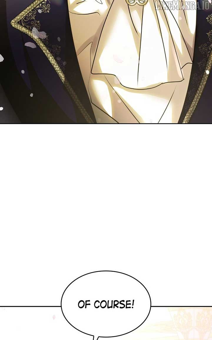 Describe Your Feeling When Being Reincarnated as Your Husband’s Mistress Chapter 58 522 041