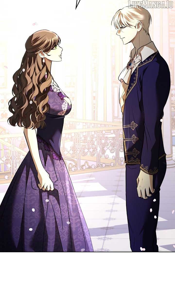 Describe Your Feeling When Being Reincarnated as Your Husband’s Mistress Chapter 58 523 042