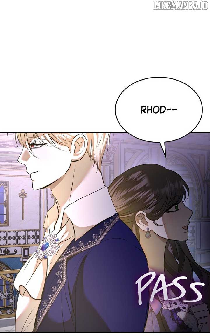 Describe Your Feeling When Being Reincarnated as Your Husband’s Mistress Chapter 58 524 043