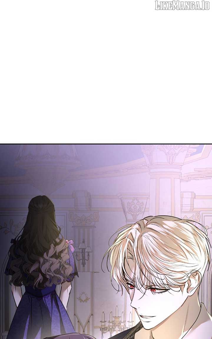 Describe Your Feeling When Being Reincarnated as Your Husband’s Mistress Chapter 58 525 044