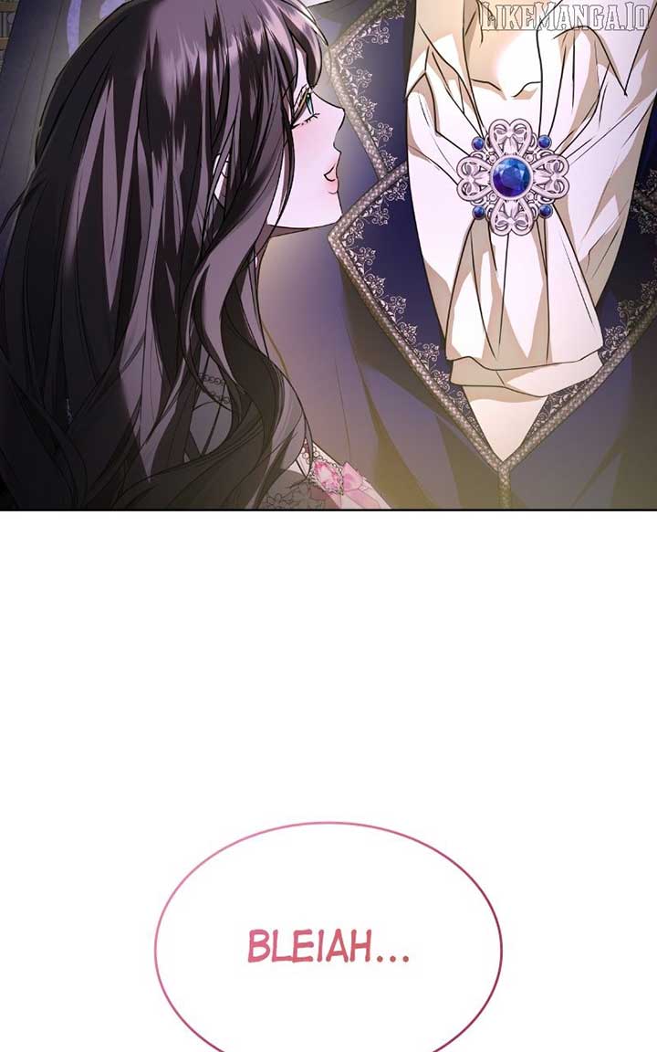 Describe Your Feeling When Being Reincarnated as Your Husband’s Mistress Chapter 58 526 045