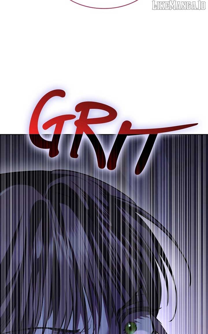 Describe Your Feeling When Being Reincarnated as Your Husband’s Mistress Chapter 58 527 046