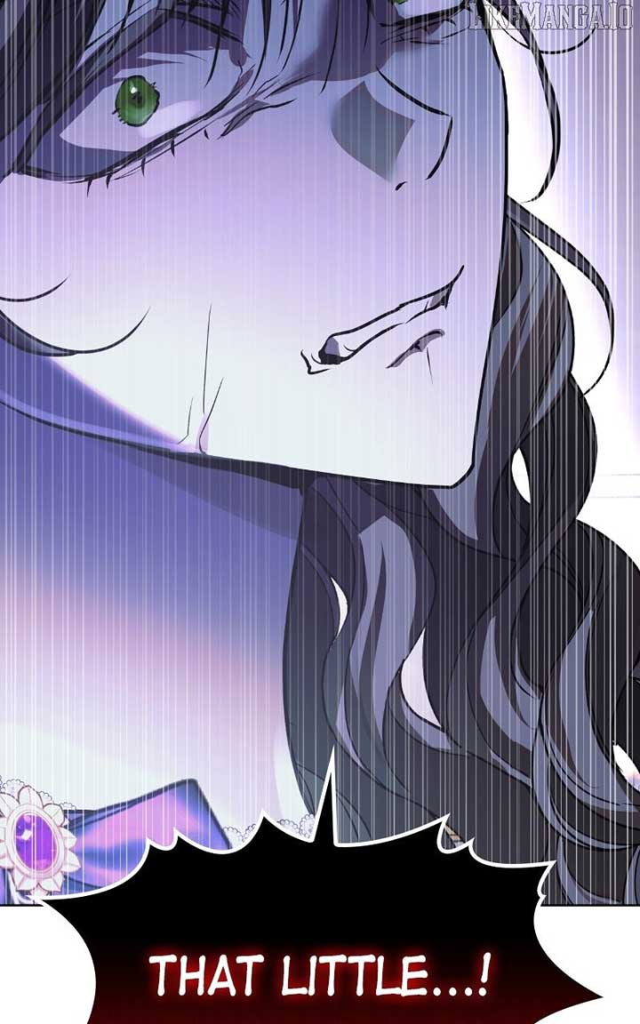 Describe Your Feeling When Being Reincarnated as Your Husband’s Mistress Chapter 58 528 047