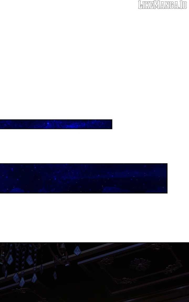 Describe Your Feeling When Being Reincarnated as Your Husband’s Mistress Chapter 58 530 049