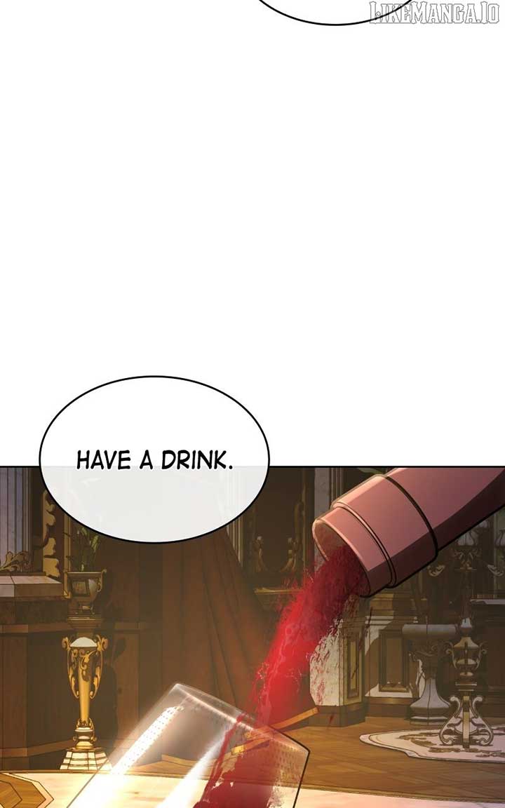 Describe Your Feeling When Being Reincarnated as Your Husband’s Mistress Chapter 58 532 051