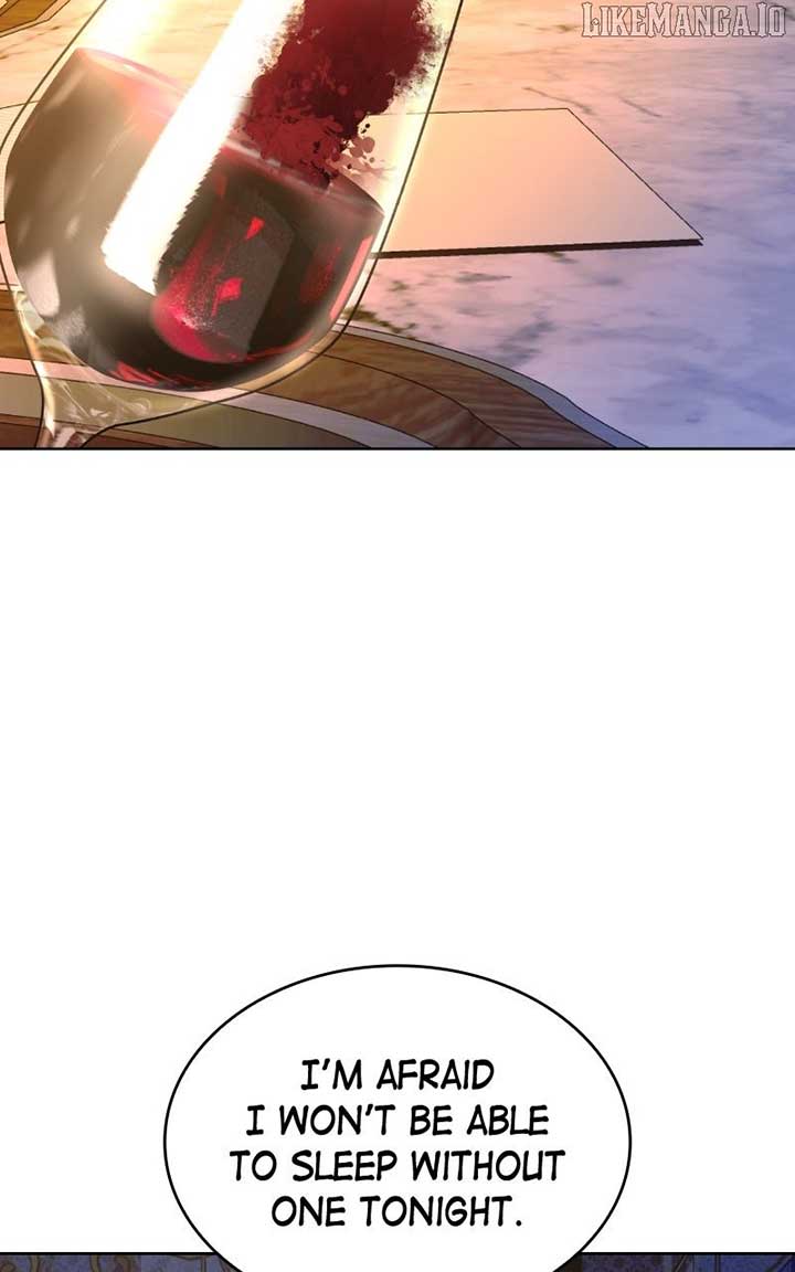 Describe Your Feeling When Being Reincarnated as Your Husband’s Mistress Chapter 58 533 052