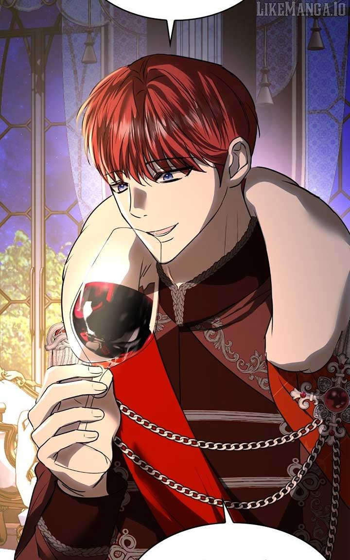 Describe Your Feeling When Being Reincarnated as Your Husband’s Mistress Chapter 58 534 053