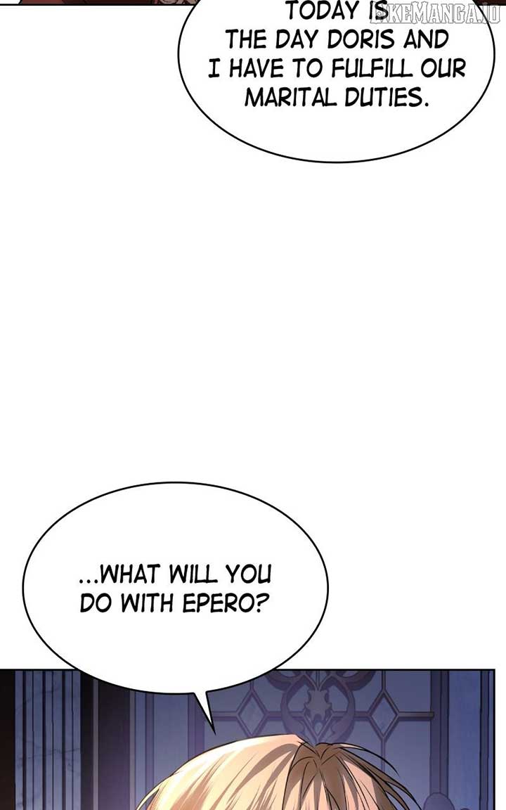 Describe Your Feeling When Being Reincarnated as Your Husband’s Mistress Chapter 58 535 054