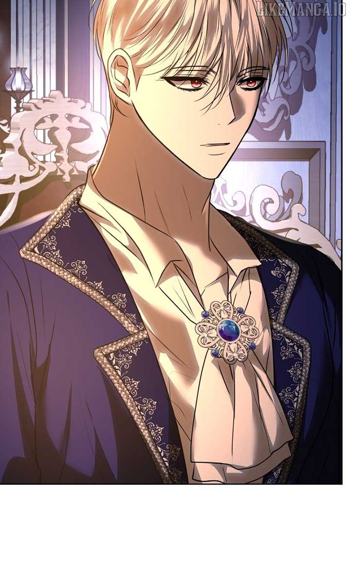 Describe Your Feeling When Being Reincarnated as Your Husband’s Mistress Chapter 58 536 055