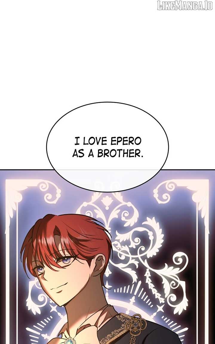 Describe Your Feeling When Being Reincarnated as Your Husband’s Mistress Chapter 58 537 056