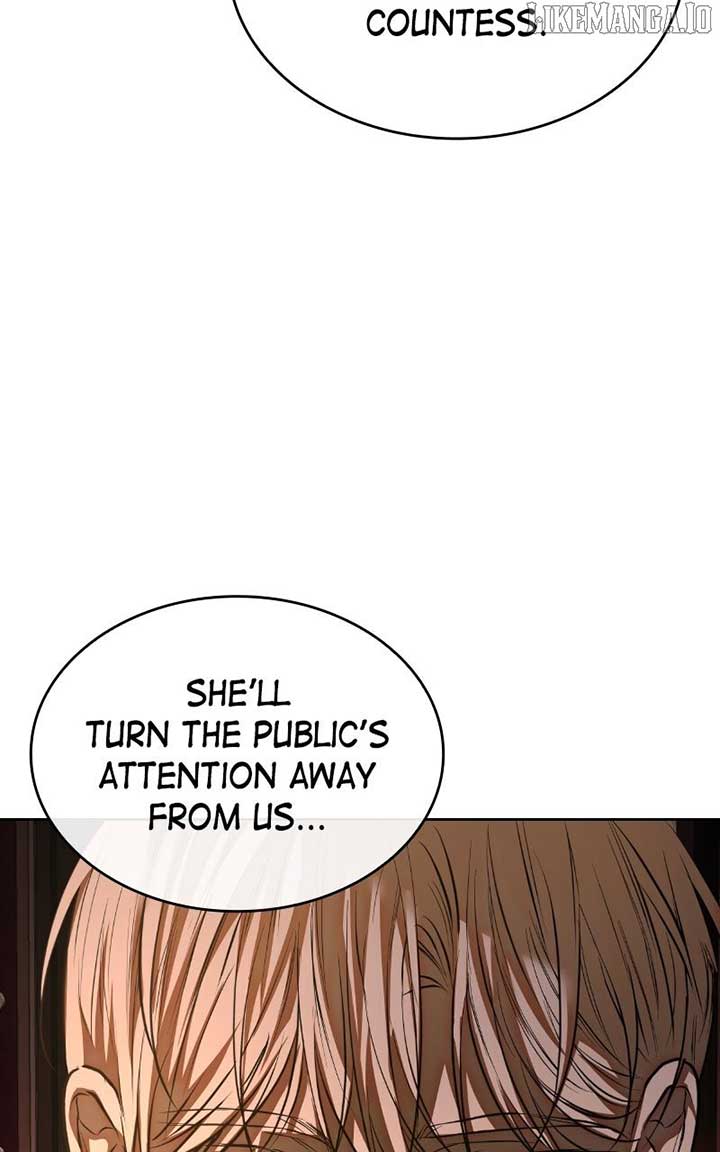 Describe Your Feeling When Being Reincarnated as Your Husband’s Mistress Chapter 58 541 060