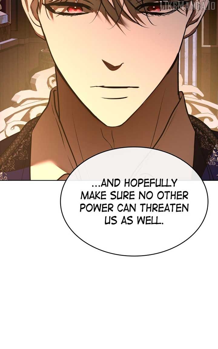 Describe Your Feeling When Being Reincarnated as Your Husband’s Mistress Chapter 58 542 061