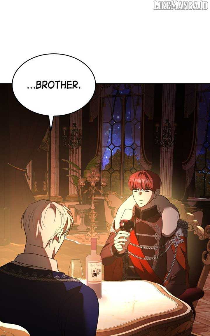 Describe Your Feeling When Being Reincarnated as Your Husband’s Mistress Chapter 58 543 062