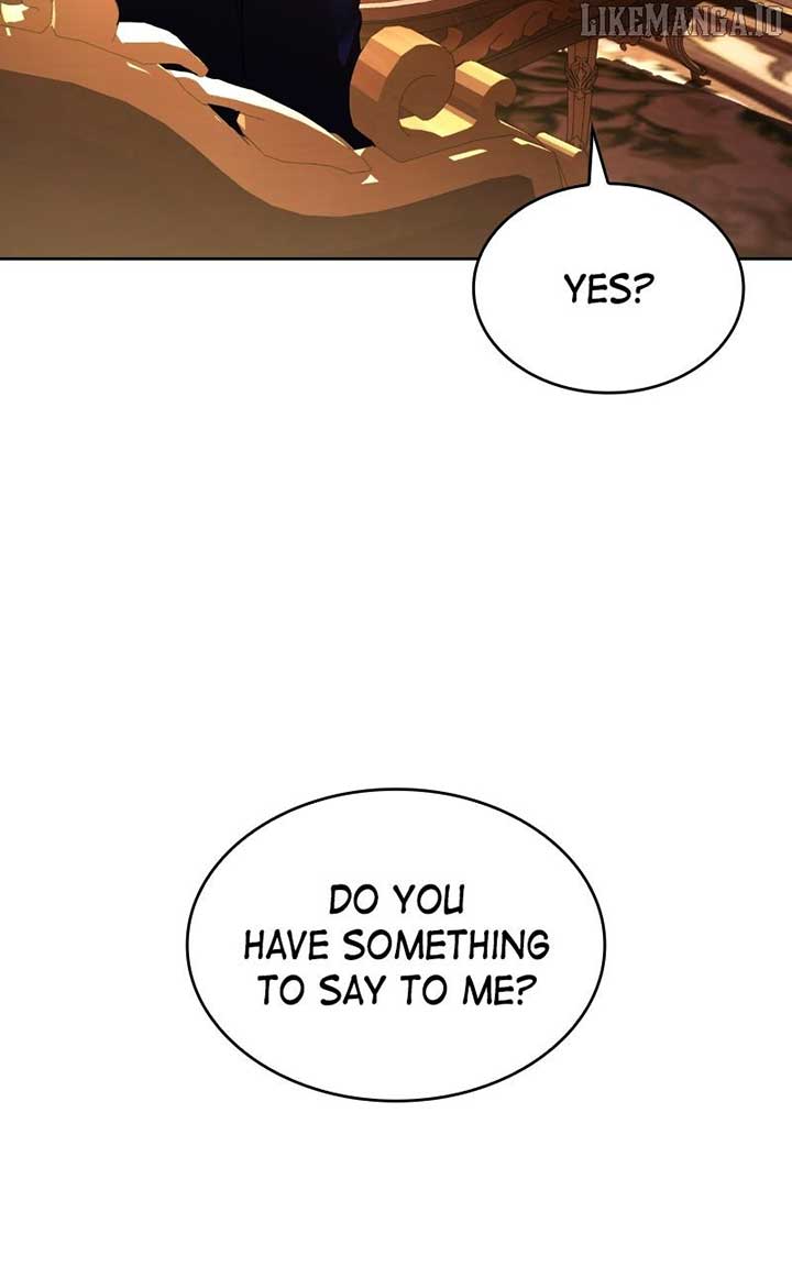 Describe Your Feeling When Being Reincarnated as Your Husband’s Mistress Chapter 58 544 063