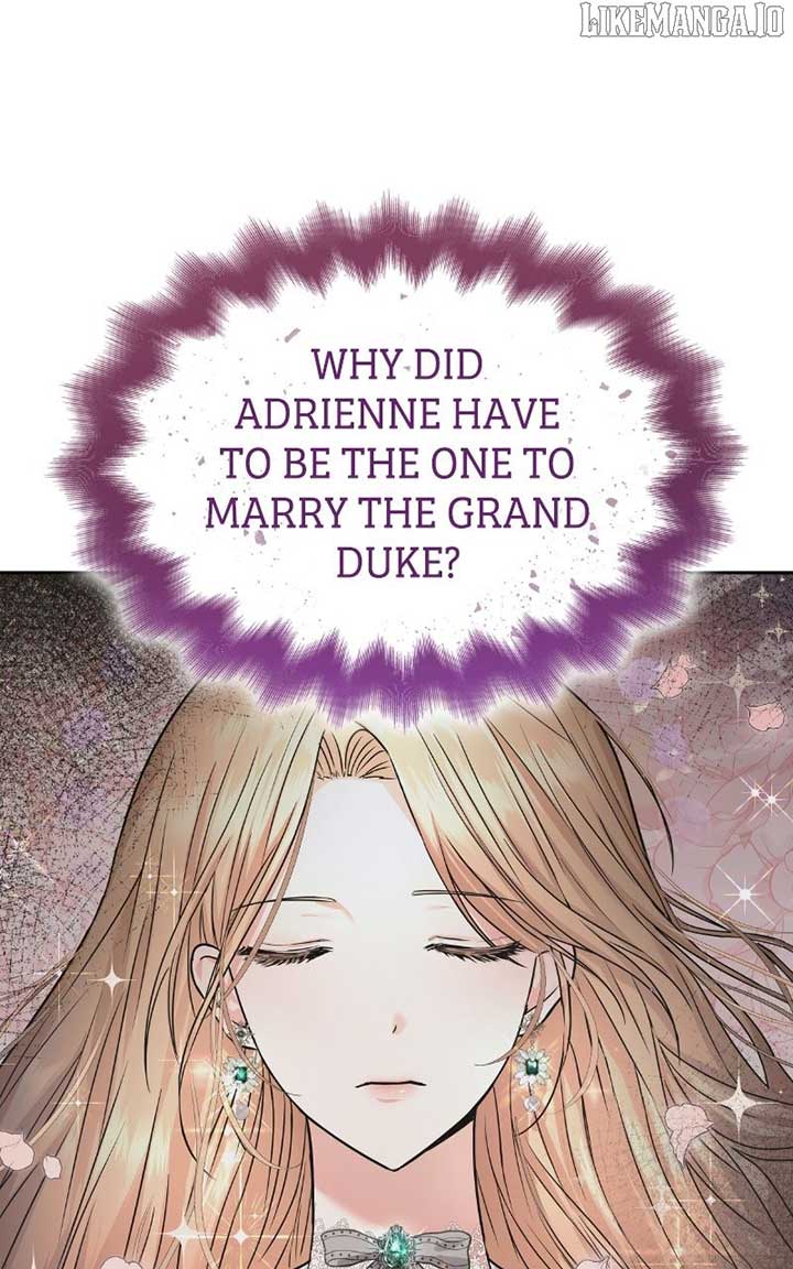 Describe Your Feeling When Being Reincarnated as Your Husband’s Mistress Chapter 58 545 064