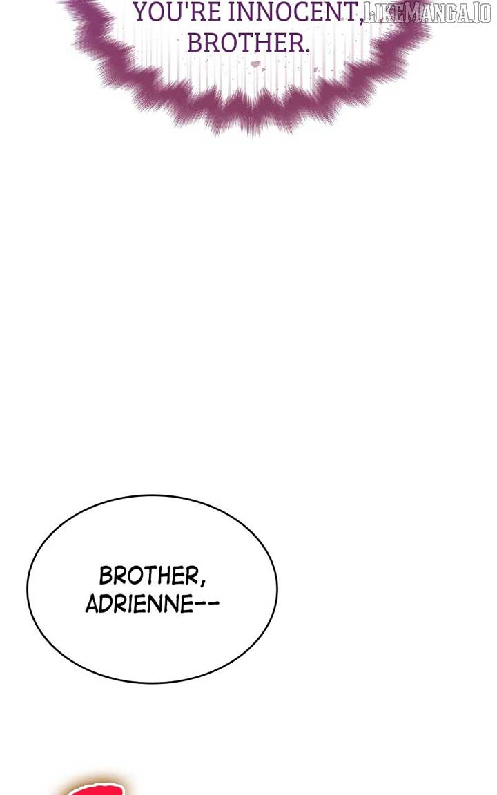 Describe Your Feeling When Being Reincarnated as Your Husband’s Mistress Chapter 58 547 066