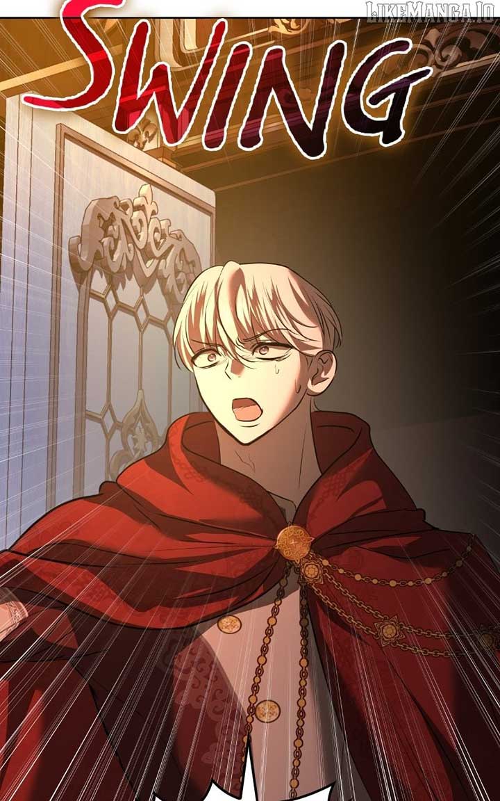 Describe Your Feeling When Being Reincarnated as Your Husband’s Mistress Chapter 58 548 067