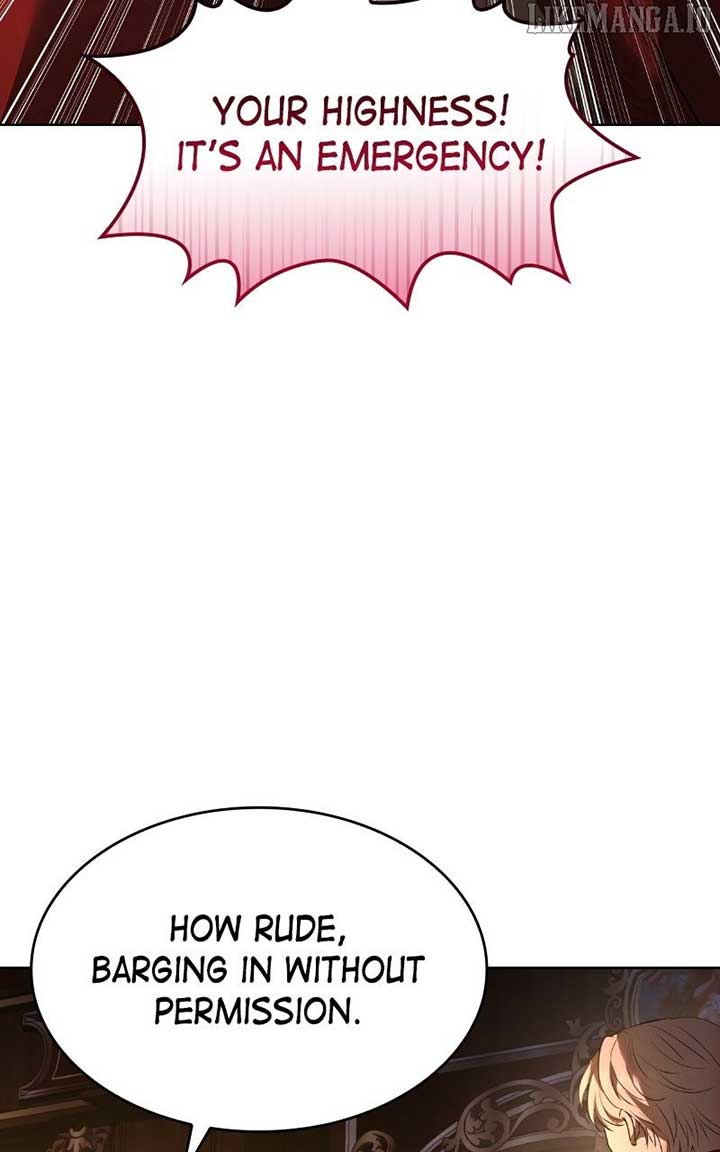 Describe Your Feeling When Being Reincarnated as Your Husband’s Mistress Chapter 58 549 068