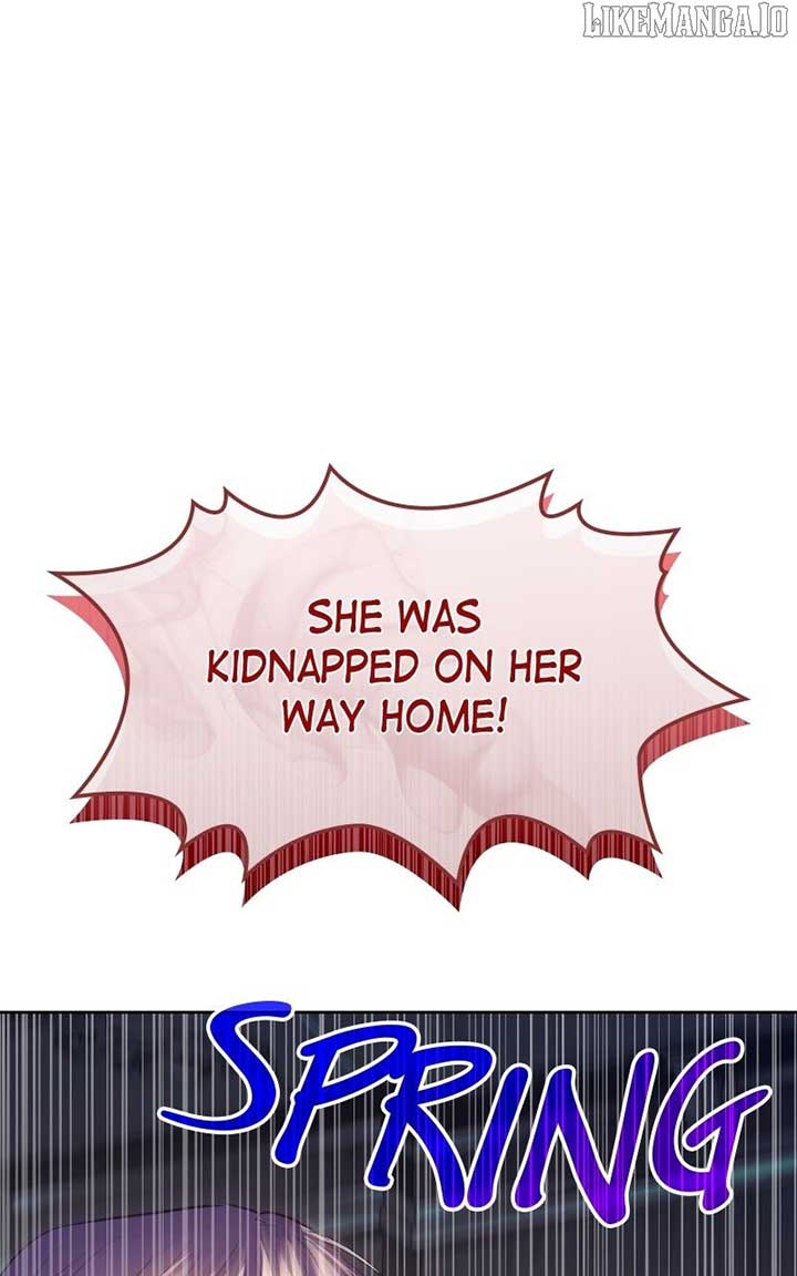 Describe Your Feeling When Being Reincarnated as Your Husband’s Mistress Chapter 58 551 070