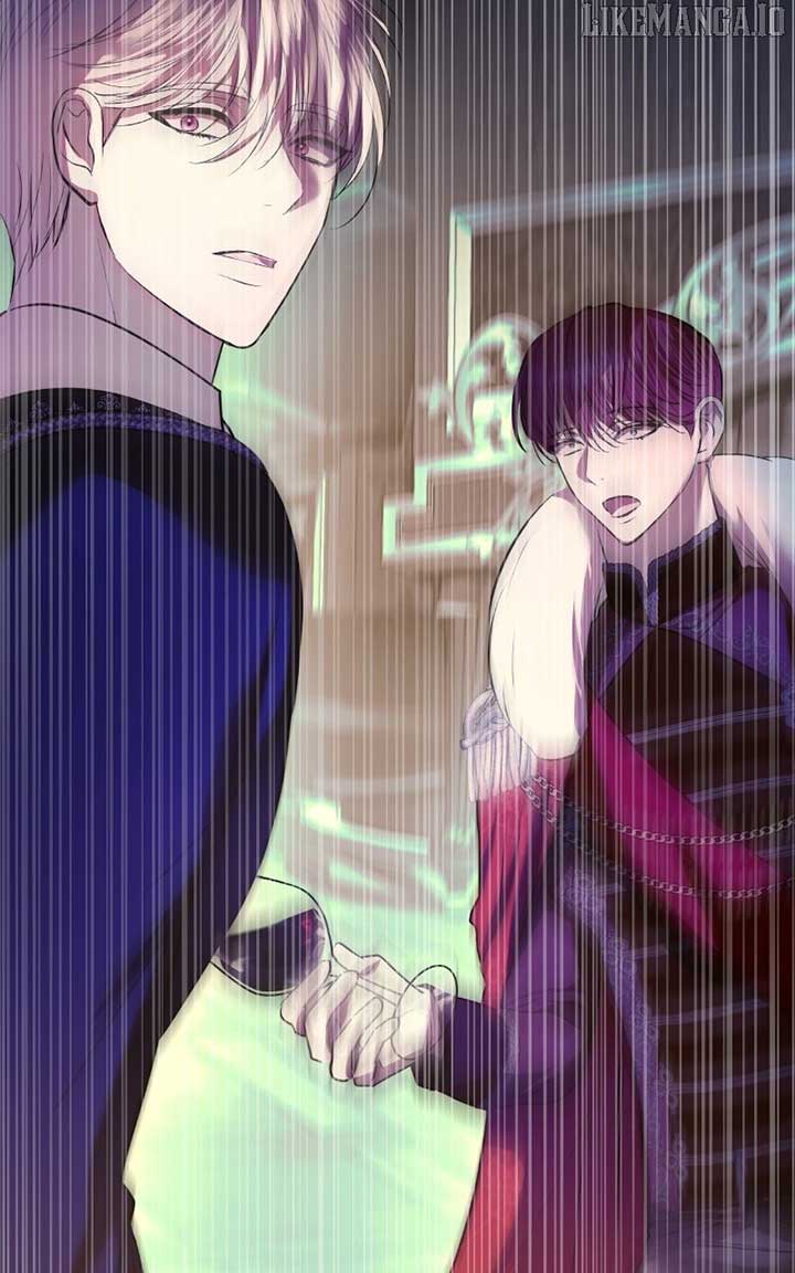 Describe Your Feeling When Being Reincarnated as Your Husband’s Mistress Chapter 58 552 071