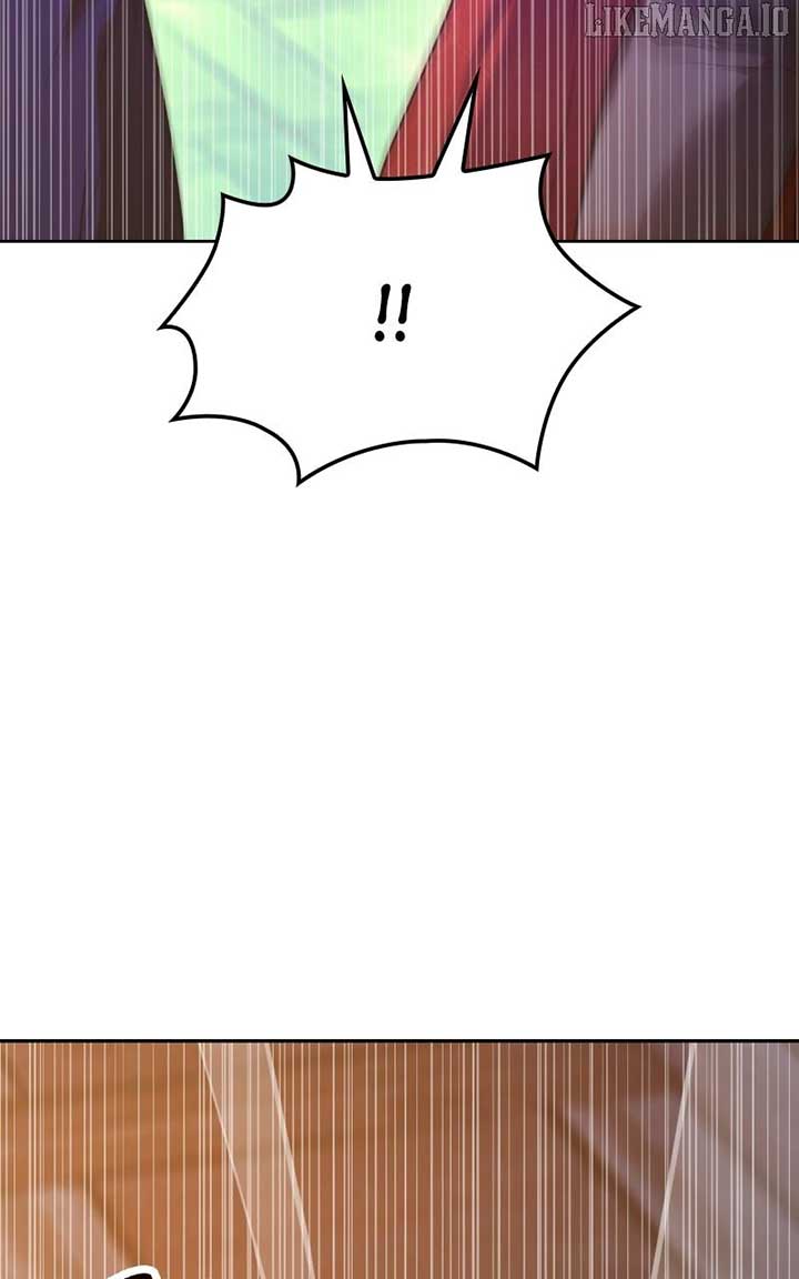 Describe Your Feeling When Being Reincarnated as Your Husband’s Mistress Chapter 58 553 072