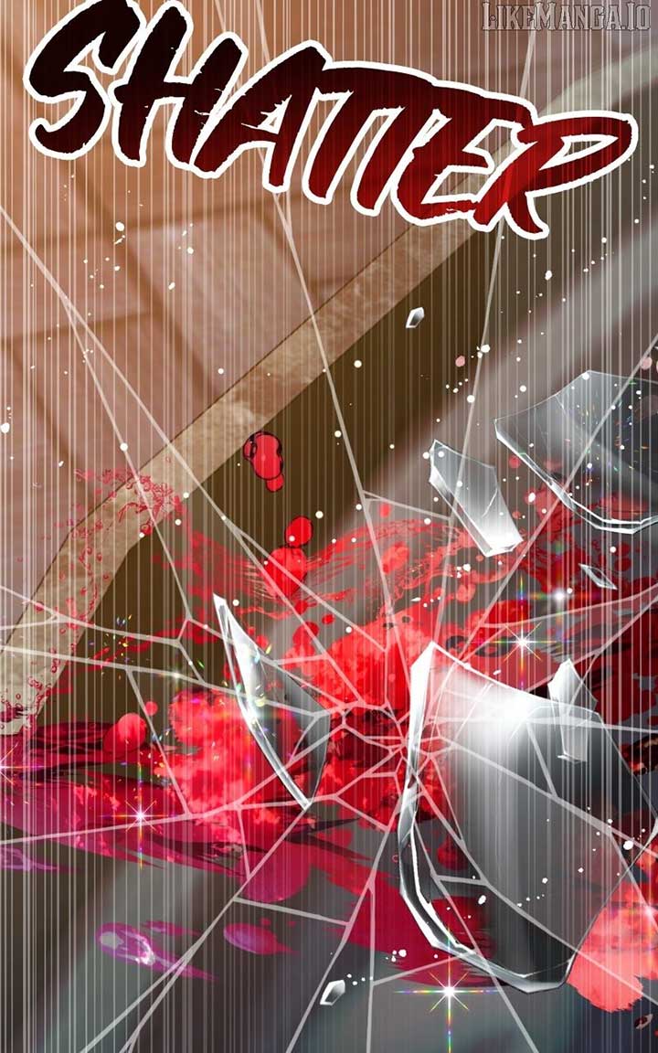 Describe Your Feeling When Being Reincarnated as Your Husband’s Mistress Chapter 58 554 073