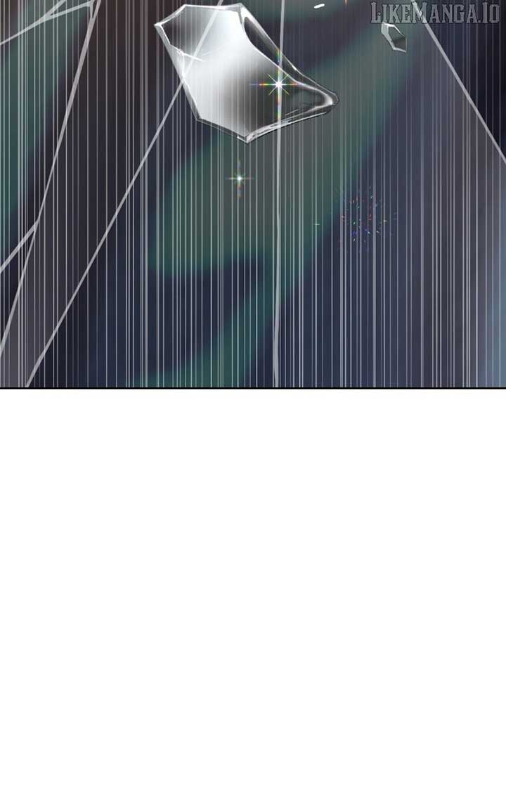 Describe Your Feeling When Being Reincarnated as Your Husband’s Mistress Chapter 58 555 074