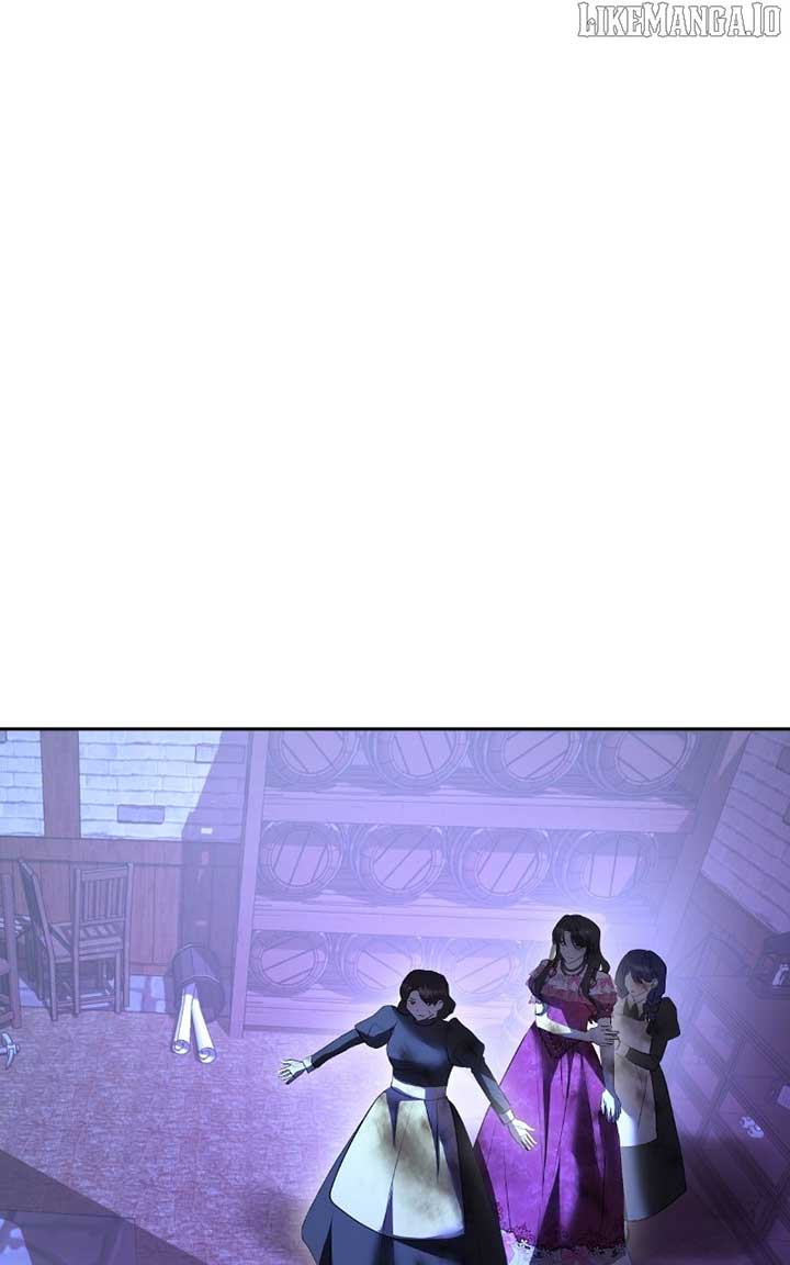 Describe Your Feeling When Being Reincarnated as Your Husband’s Mistress Chapter 58 557 076