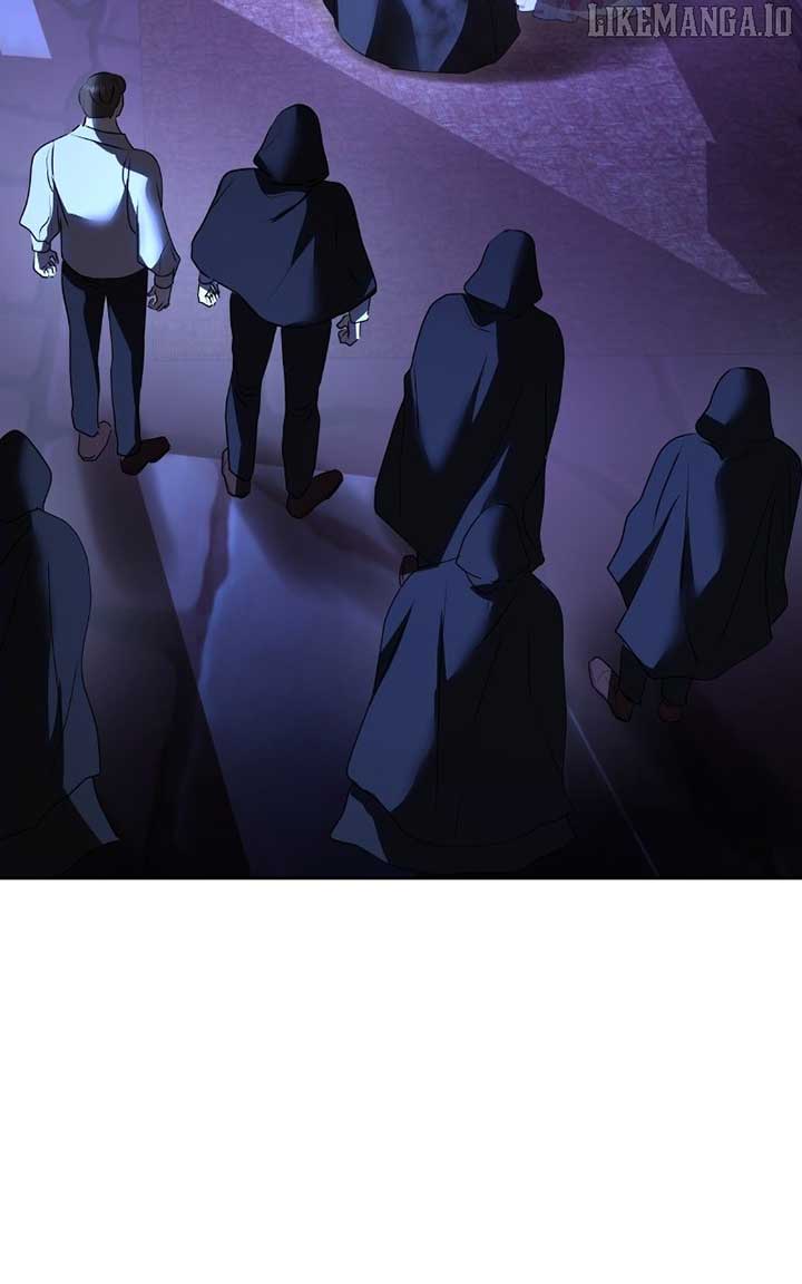 Describe Your Feeling When Being Reincarnated as Your Husband’s Mistress Chapter 58 558 077