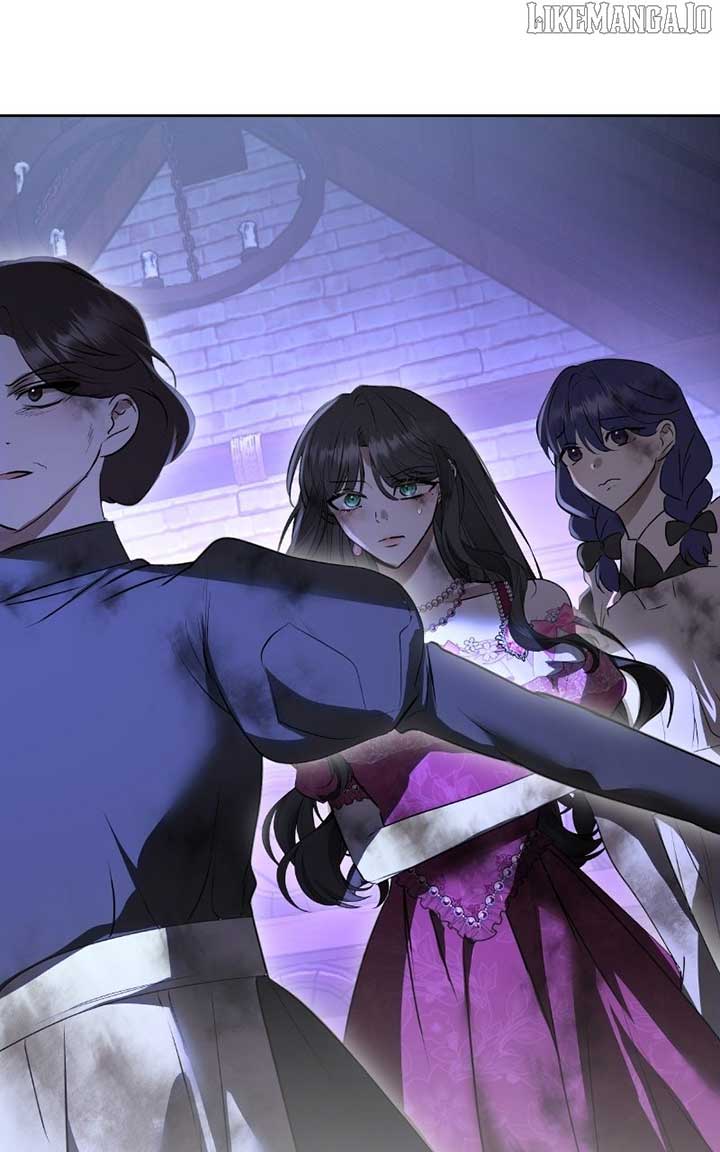 Describe Your Feeling When Being Reincarnated as Your Husband’s Mistress Chapter 58 559 078