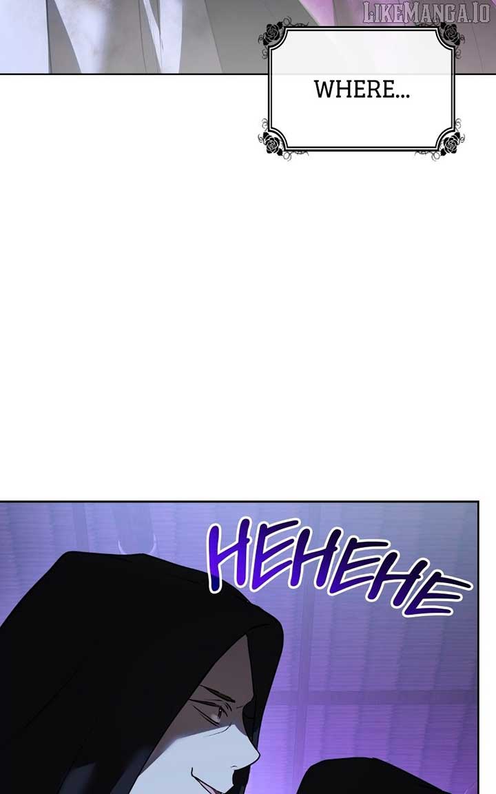 Describe Your Feeling When Being Reincarnated as Your Husband’s Mistress Chapter 58 560 079