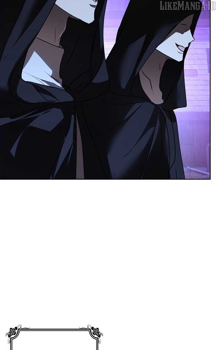 Describe Your Feeling When Being Reincarnated as Your Husband’s Mistress Chapter 58 561 080