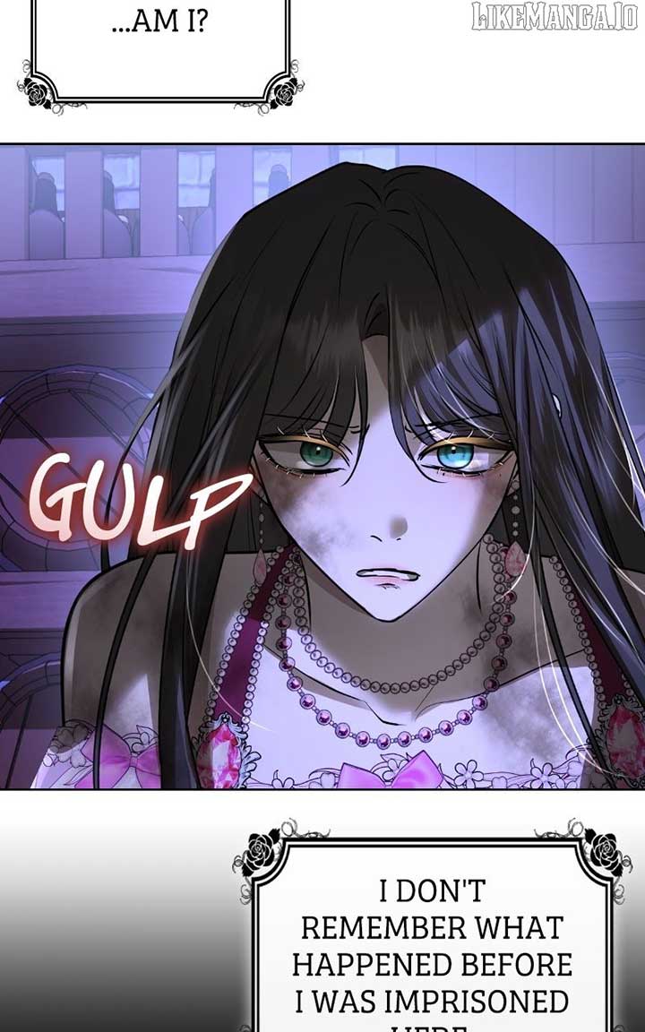 Describe Your Feeling When Being Reincarnated as Your Husband’s Mistress Chapter 58 562 081