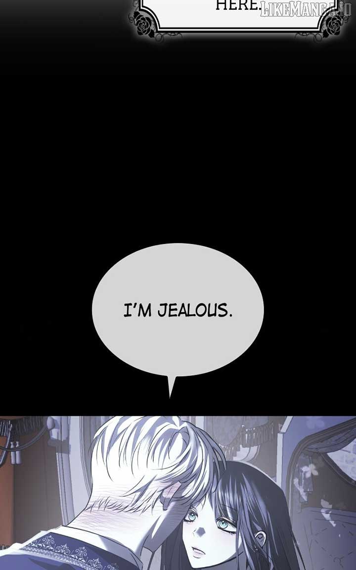 Describe Your Feeling When Being Reincarnated as Your Husband’s Mistress Chapter 58 563 082