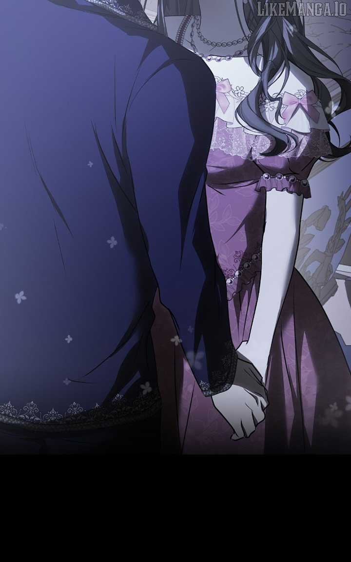 Describe Your Feeling When Being Reincarnated as Your Husband’s Mistress Chapter 58 564 083