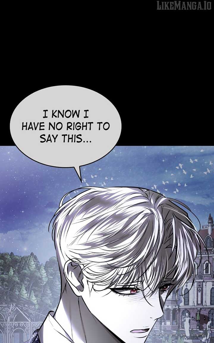 Describe Your Feeling When Being Reincarnated as Your Husband’s Mistress Chapter 58 565 084