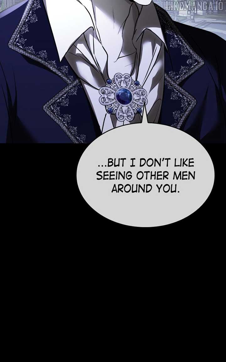 Describe Your Feeling When Being Reincarnated as Your Husband’s Mistress Chapter 58 566 085