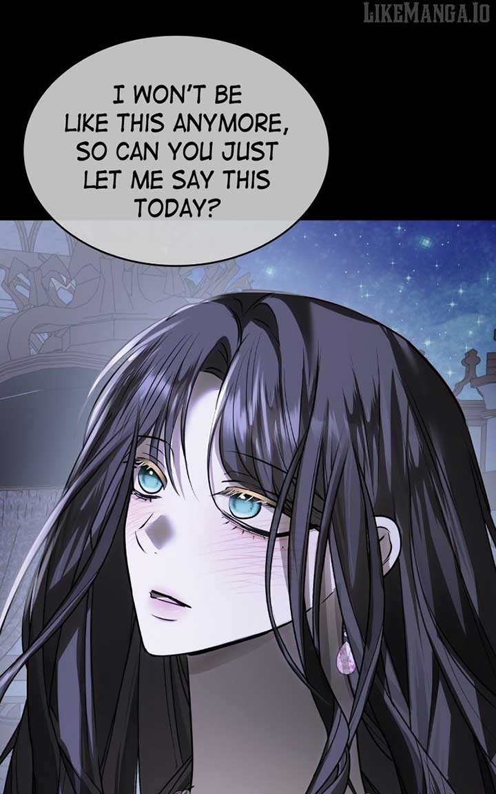 Describe Your Feeling When Being Reincarnated as Your Husband’s Mistress Chapter 58 567 086