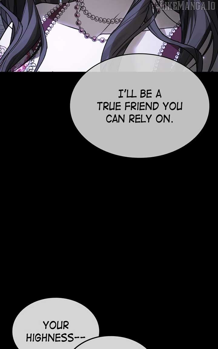 Describe Your Feeling When Being Reincarnated as Your Husband’s Mistress Chapter 58 568 087