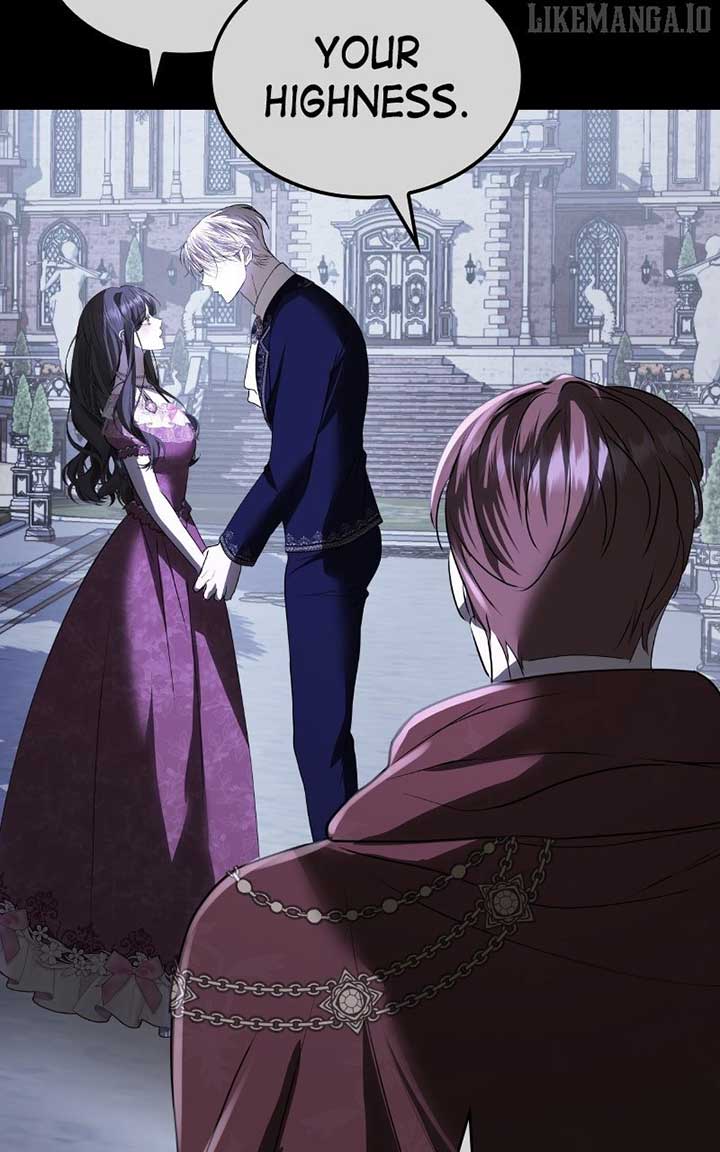 Describe Your Feeling When Being Reincarnated as Your Husband’s Mistress Chapter 58 569 088