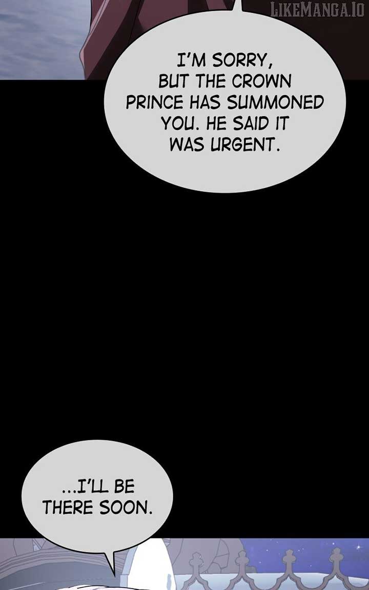 Describe Your Feeling When Being Reincarnated as Your Husband’s Mistress Chapter 58 570 089