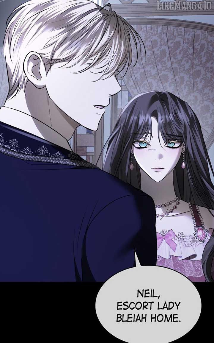 Describe Your Feeling When Being Reincarnated as Your Husband’s Mistress Chapter 58 571 090