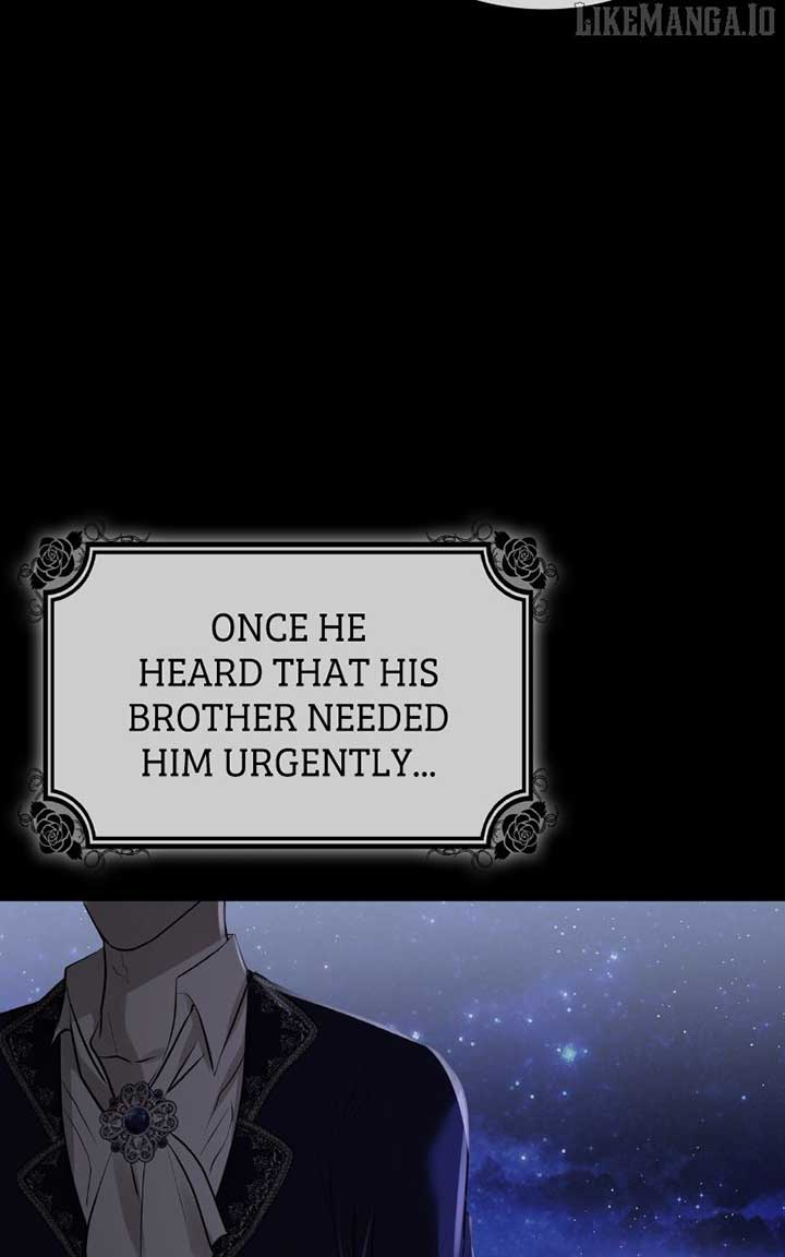 Describe Your Feeling When Being Reincarnated as Your Husband’s Mistress Chapter 58 572 091