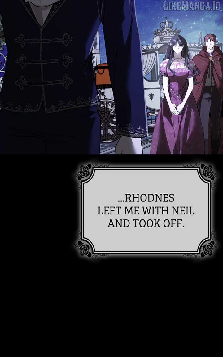 Describe Your Feeling When Being Reincarnated as Your Husband’s Mistress Chapter 58 573 092